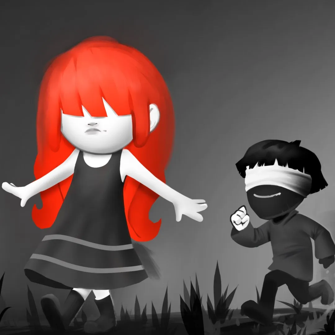 Memory Link | XBOX | На любой аккаунт