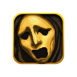 The Last Door: Season 2 Collector's Edition | PC | На любой аккаунт