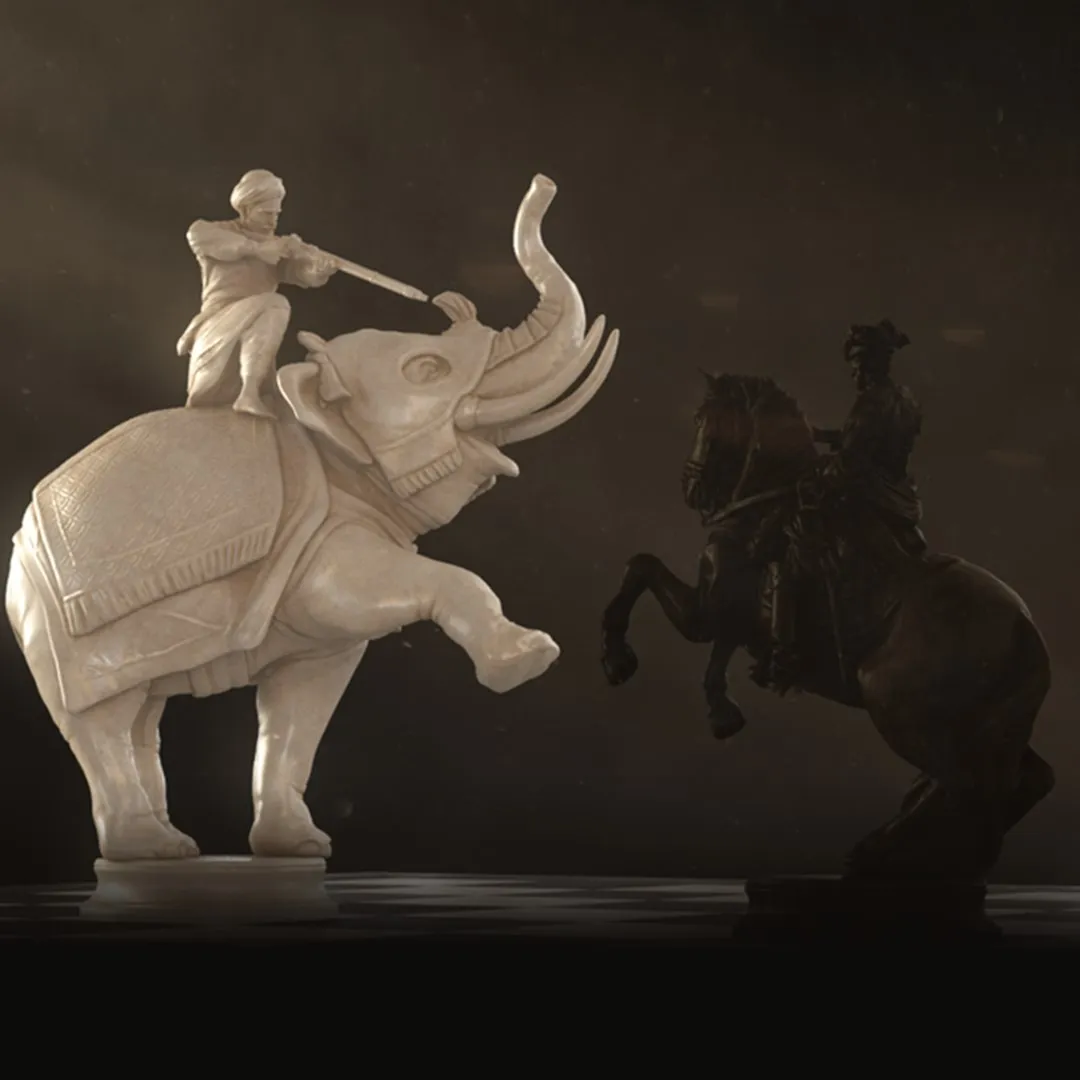 Europa Universalis IV: Dharma | PC | На любой аккаунт