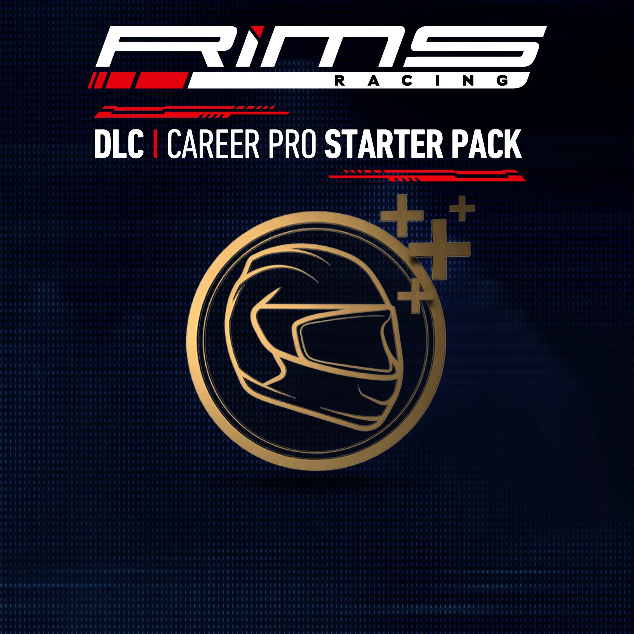 RiMS Racing : Career Pro Starter Pack Xbox One | XBOX | На любой аккаунт