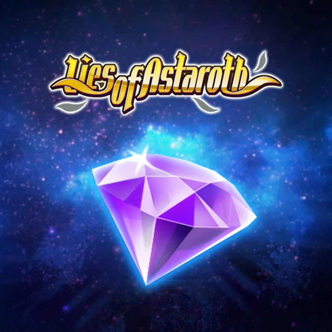 Crystals x 320 | XBOX | На любой аккаунт