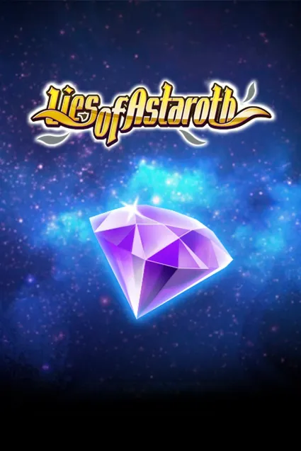 Crystals x 320 | XBOX | На любой аккаунт