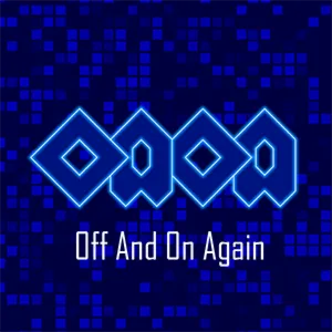 Off And On Again | XBOX | На любой аккаунт