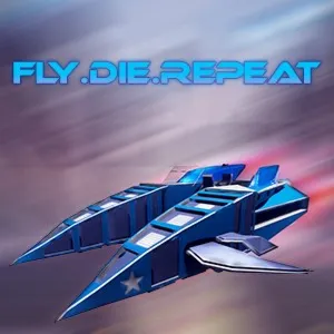 Fly.Die.Repeat. | XBOX+PC | На любой аккаунт