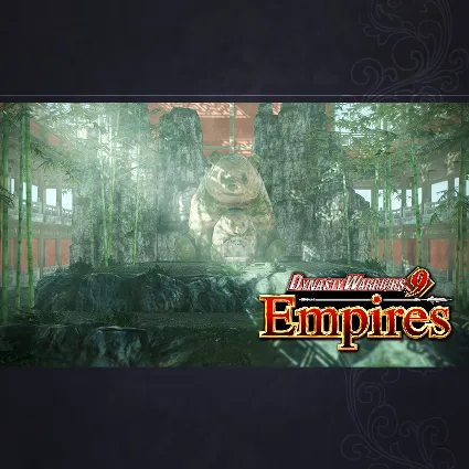 Panda Palace | XBOX | На любой аккаунт
