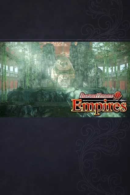 Panda Palace | XBOX | На любой аккаунт