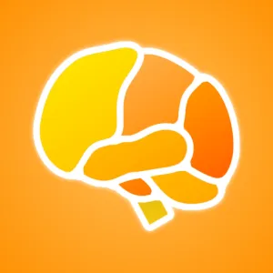 Brain App - Ultimate Brain Training | XBOX+PC | На любой аккаунт