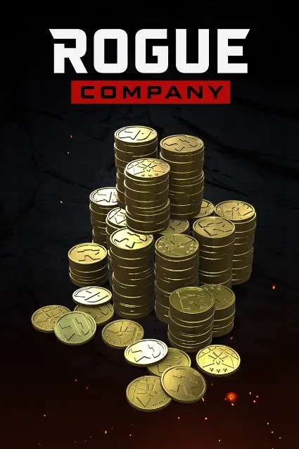 5,000 Rogue Bucks | XBOX | На любой аккаунт