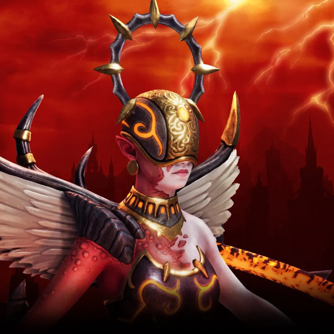 Disciples: Liberation - Paths to Madness | XBOX | На любой аккаунт