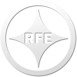 Radio Free Europa | XBOX | На любой аккаунт