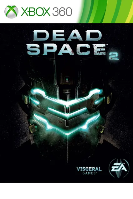 Dead Space™ 2 | XBOX | На любой аккаунт