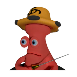 I've Seen Everything | XBOX+PC | На любой аккаунт