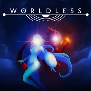 Worldless | XBOX | На любой аккаунт