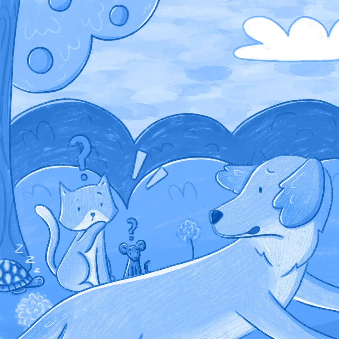 Fear Dog The Bolota Escape Pack | XBOX+PC | На любой аккаунт