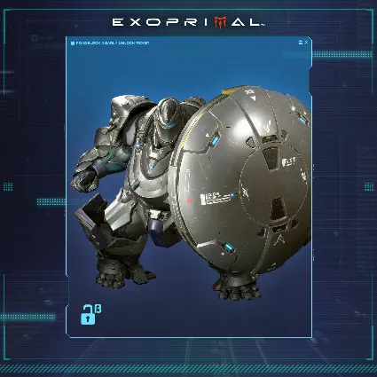 Roadblock β Early Unlock Ticket | XBOX+PC | На любой аккаунт