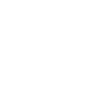 Magnetism X | XBOX | На любой аккаунт