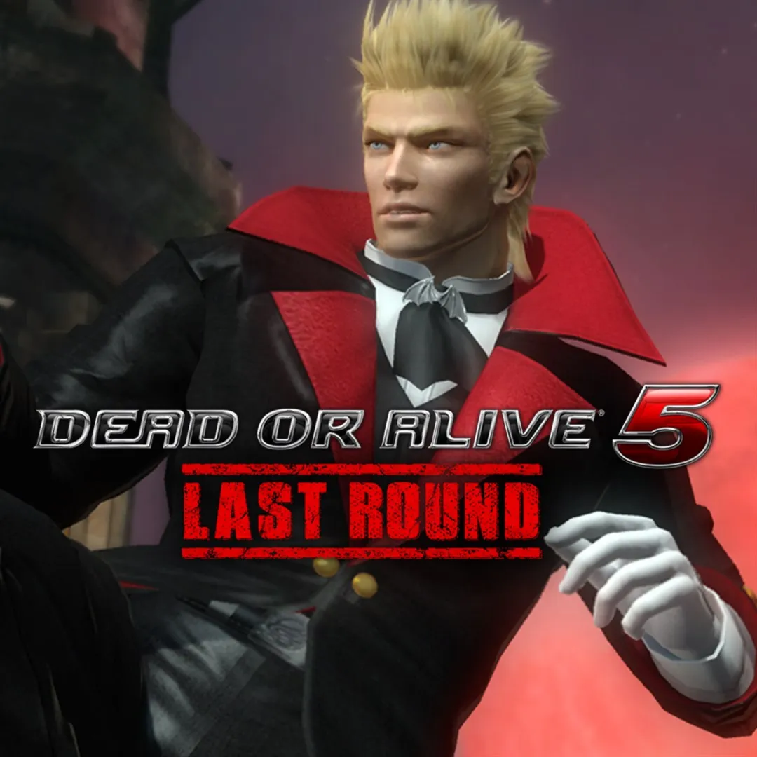 Jacky Halloween 2013 Costume | XBOX | На любой аккаунт