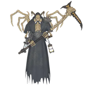 Fight For Your Resurrection | XBOX+PC | На любой аккаунт