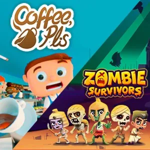 Fun Pack | XBOX | На любой аккаунт