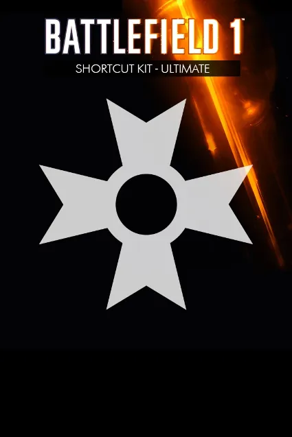 Battlefield™ 1 Shortcut Kit: Ultimate Bundle | XBOX | На любой аккаунт
