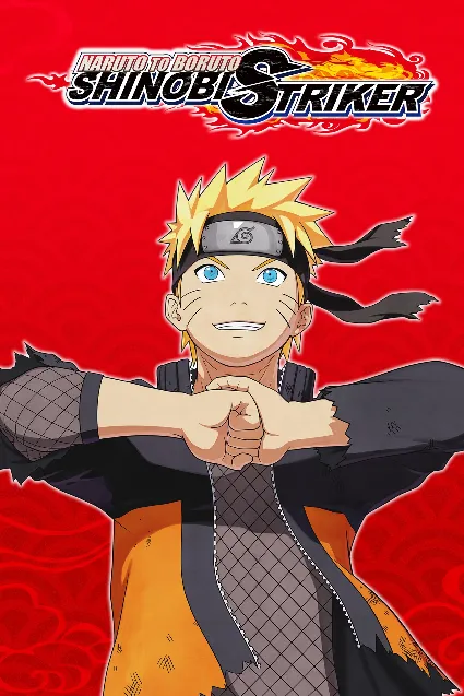 NTBSS: Master Character Training Pack - Naruto Uzumaki (Last Battle) | XBOX | На любо
