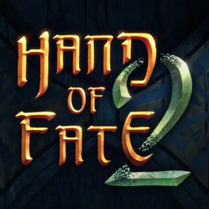 Hand of Fate 2 | XBOX | На любой аккаунт