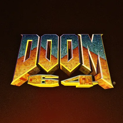 DOOM 64 | XBOX+PC | На любой аккаунт
