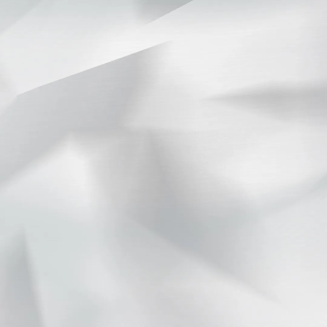 Call of Duty® - World Series of Warzone™ 2021 Bundle | XBOX | For any account