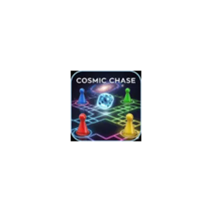 Ludo: Cosmic Chase | XBOX+PC | На любой аккаунт