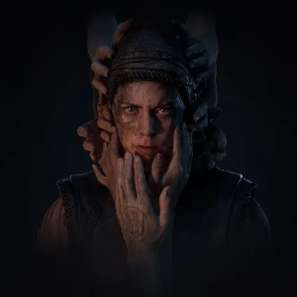 Senua’s Saga: Hellblade II | XBOX+PC | На любой аккаунт