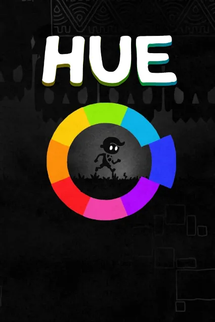 Hue | XBOX | На любой аккаунт