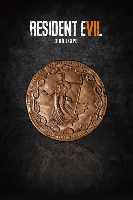 Instinct Coin  Madhouse Mode Unlock | PC | На любой аккаунт