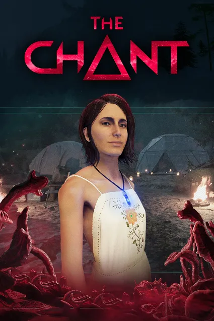 The Chant - Spiritual Retreat Outfit | XBOX | На любой аккаунт