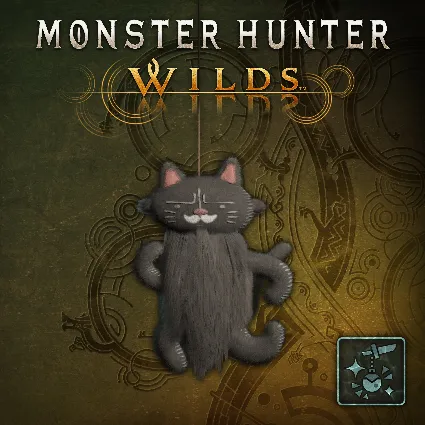 Pendant: Black Tubby Turntail | XBOX | На любой аккаунт