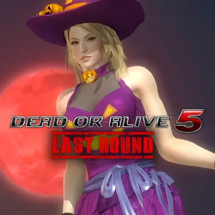 Sarah Halloween Costume | XBOX | На любой аккаунт