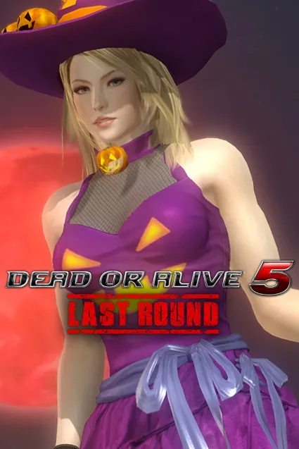 Sarah Halloween Costume | XBOX | На любой аккаунт