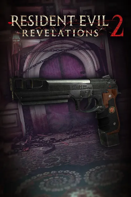 Raid Mode: Samurai Edge  Parts | XBOX | На любой аккаунт