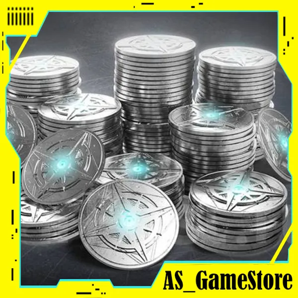 Destiny 2 - Silver / Дестини 2 - Серебро | PS4/PS5 Турция Украина