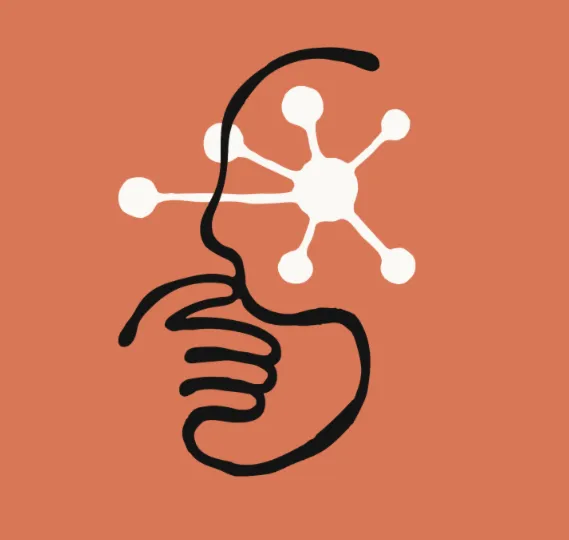 Claude 4.6 | Opus Sonnet | Relay | API Key | Безопасный и стабильный