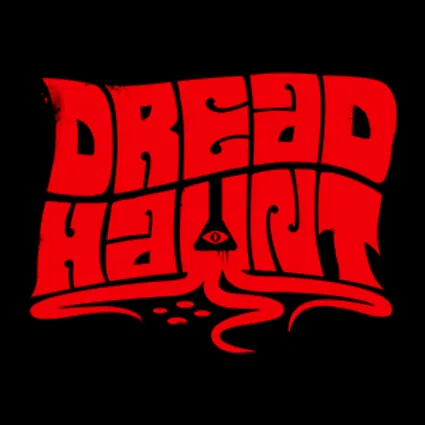 DreadHaunt | XBOX | На любой аккаунт