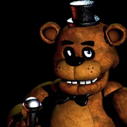 Five Nights at Freddy's | XBOX+PC | На любой аккаунт