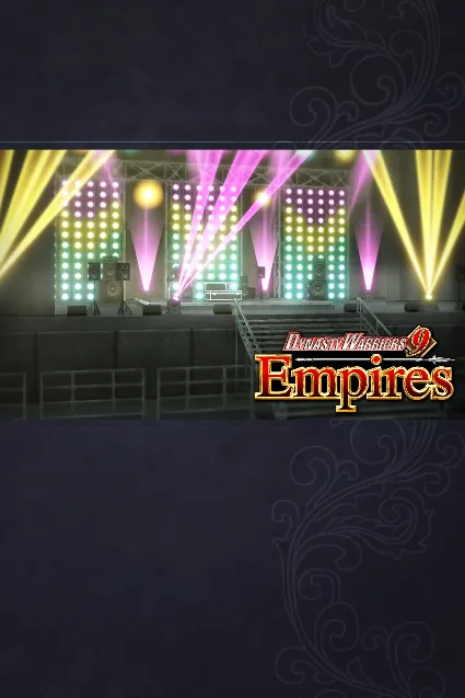 Idol Stage | XBOX | На любой аккаунт