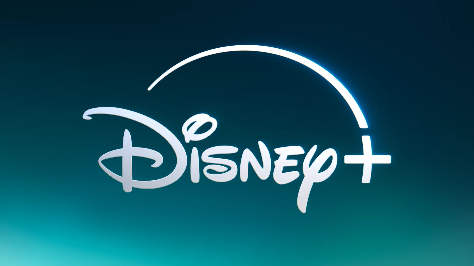 Disney Plus Annual Plan (12 Months) Guaranteed Delivery | Ads & No Ads - Risk-Free
