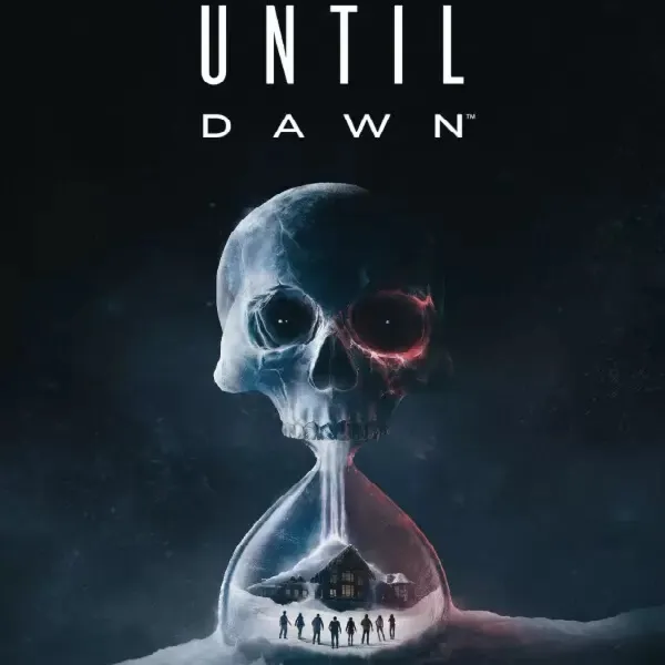 Until Dawn™ (Ключ Steam | СНГ БЕЗ РФ)