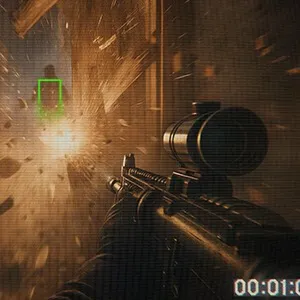 BODYCAM 2026 | XBOX+PC | На любой аккаунт