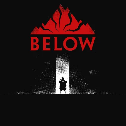 BELOW | XBOX | На любой аккаунт