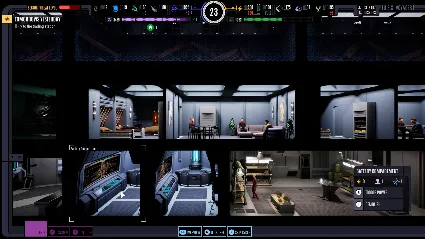 Star Trek: Voyager - Across the Unknown - STEAM RU