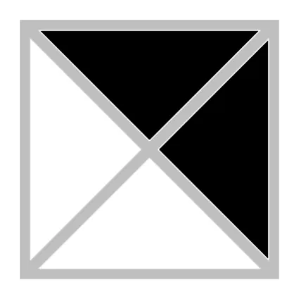 Ashen: Nightstorm Isle | XBOX+PC | На любой аккаунт