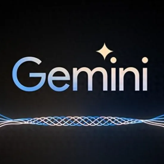 Gemini 2.5 Pro | Данные | Ключ переноса 3.0 | Безопасный и стабильный