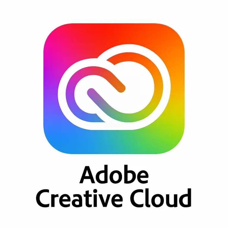 ADOBE CC ПРОДЛЕНИЕ